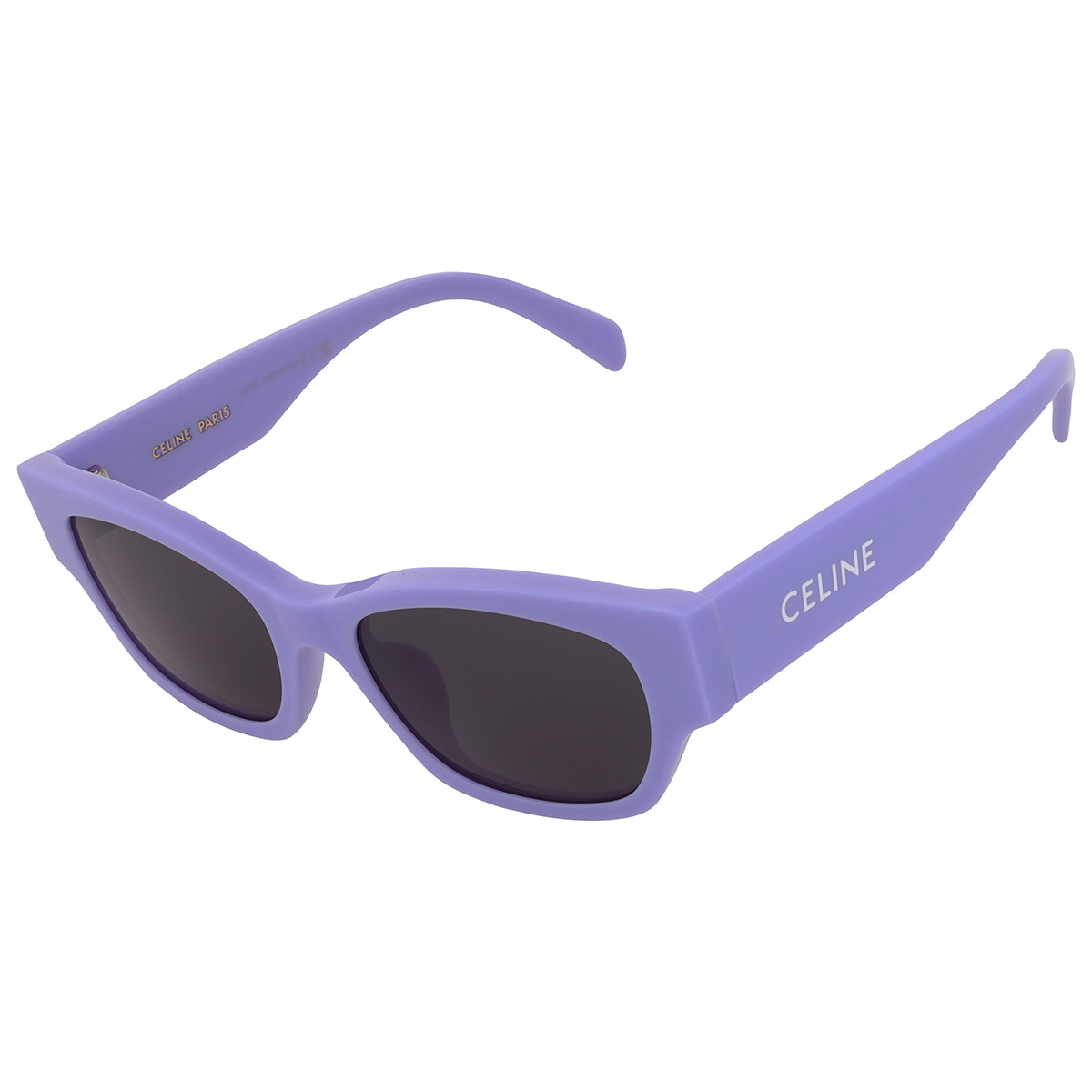 celine smoke cat eye ladies sunglasses cl40197u 78a 54 celine smoke cat eye ladies sunglasses cl40197u 78a 54