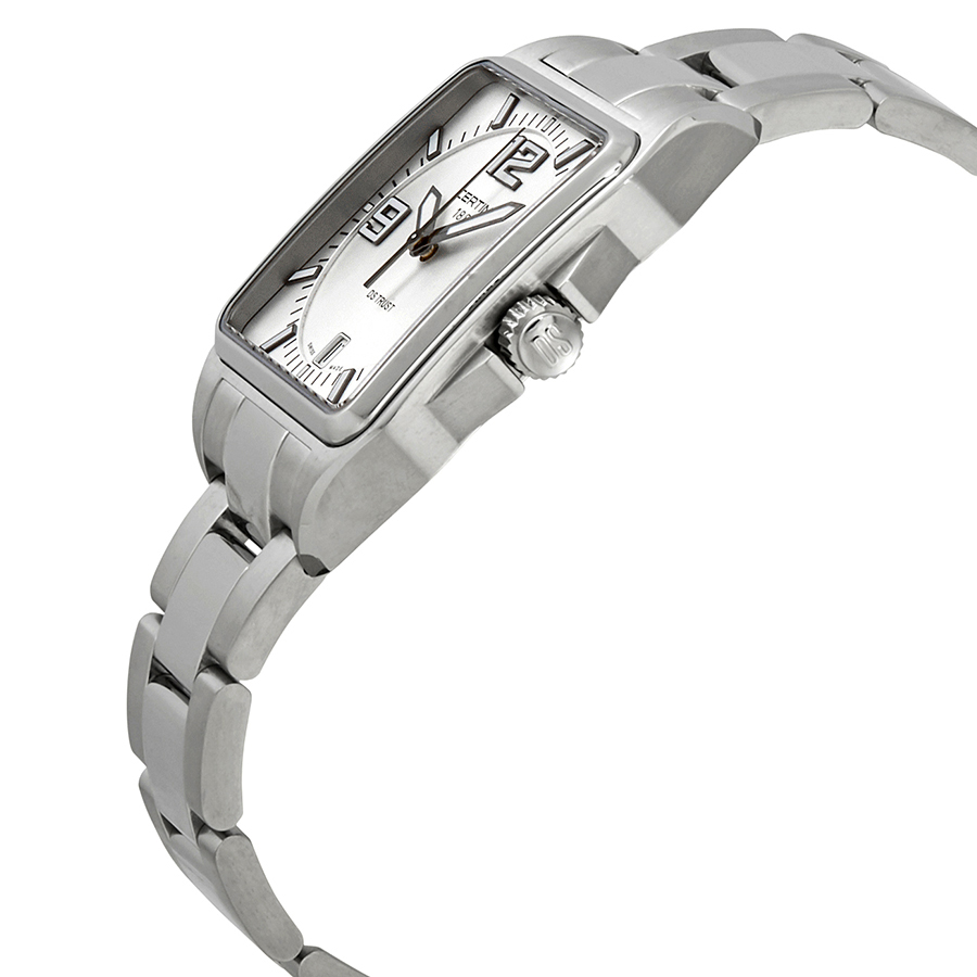 certina ds trust silver dial ladies watch c019.510.11.037.00 certina ds trust silver dial ladies watch c019.510.11.037.00