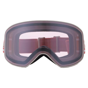 chloé chloe pink shield ladies sunglasses ch0072s 007 99