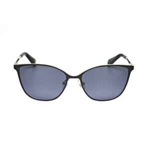 christian lacroix ladies black cat eye sunglasses cl3059 2 001 1