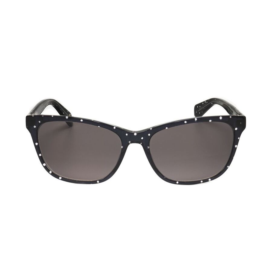 christian lacroix ladies black cat eye sunglasses cls1098 084 1 christian lacroix ladies black cat eye sunglasses cls1098 084 1