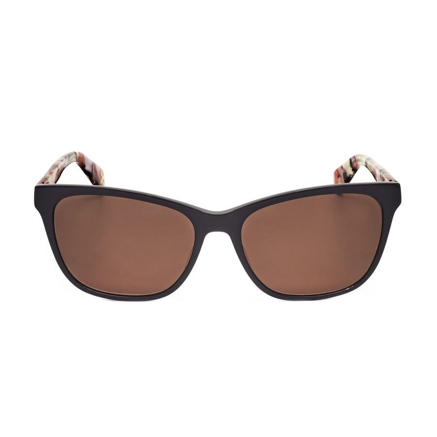 christian lacroix ladies purple cat eye sunglasses cls1098 christian lacroix ladies purple cat eye sunglasses cls1098