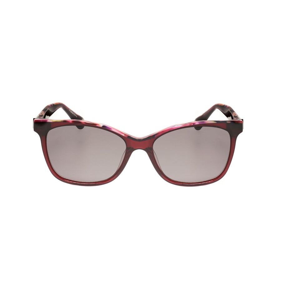 christian lacroix ladies red cat eye sunglasses cls1064 christian lacroix ladies red cat eye sunglasses cls1064