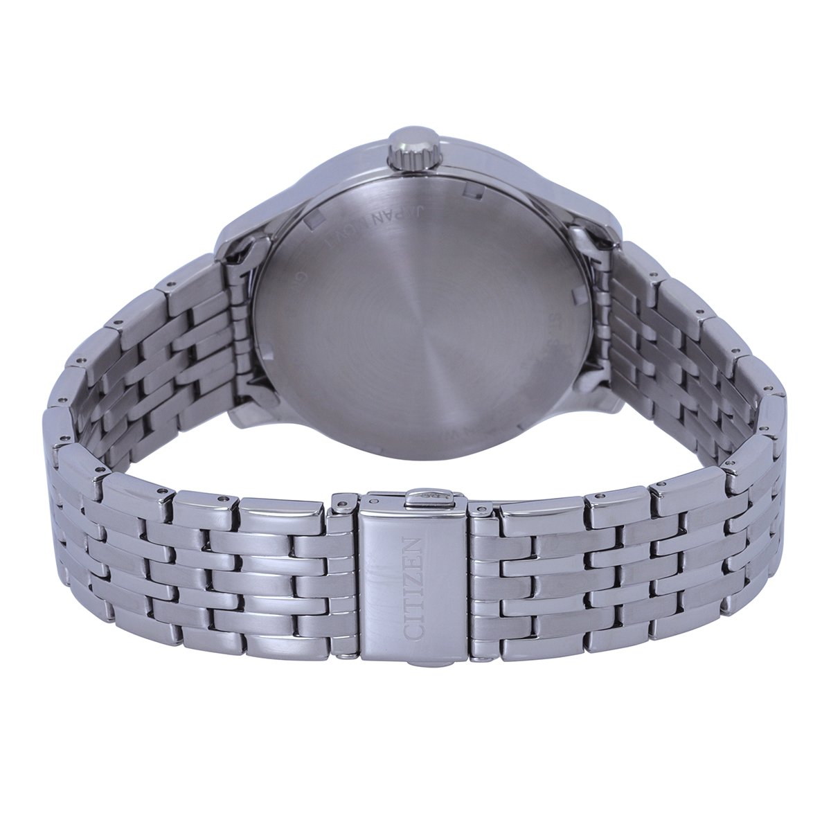 citizen automatic black dial men's watch nh8350 59e citizen automatic black dial men's watch nh8350 59e