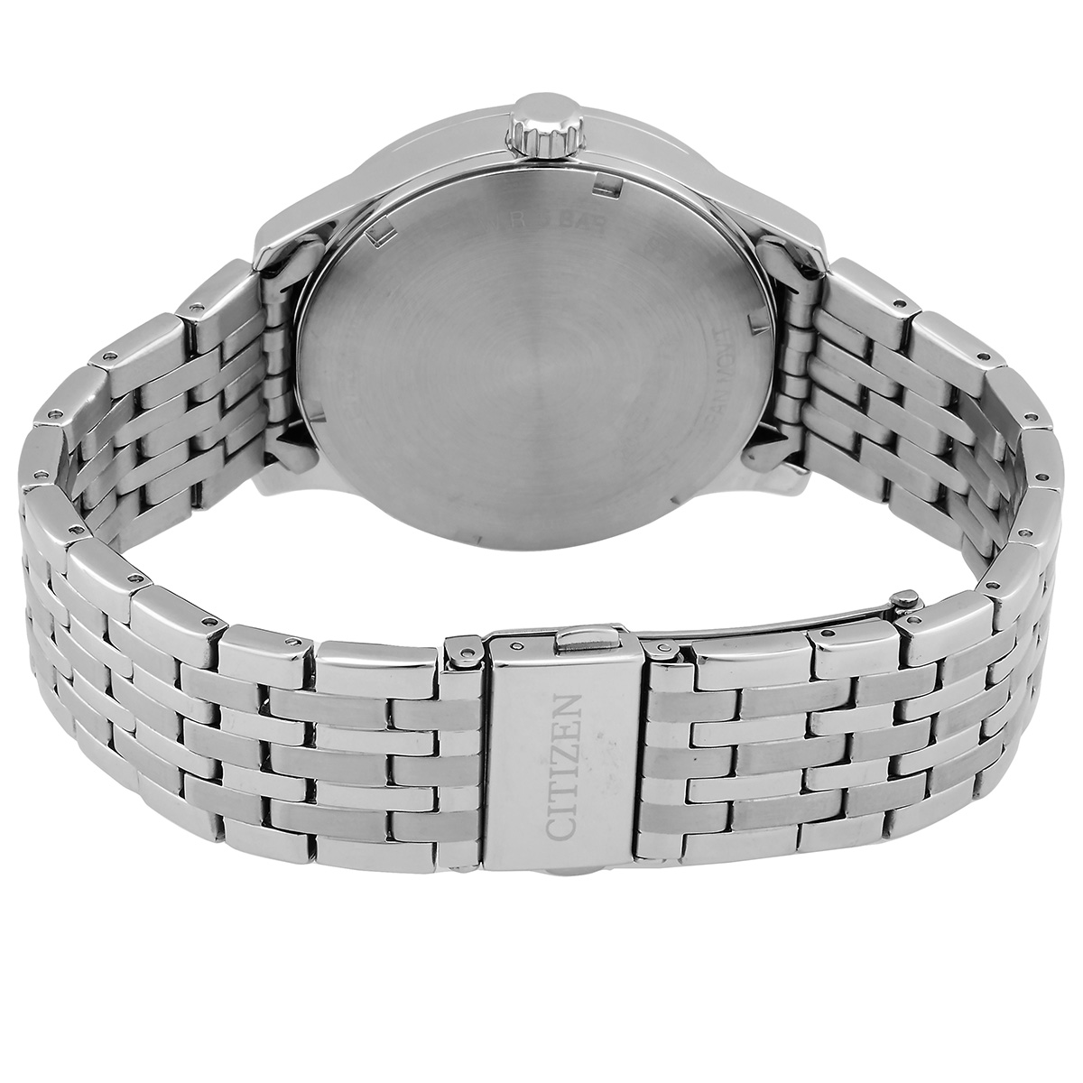 citizen automatic blue dial men's watch nh8350 59l citizen automatic blue dial men's watch nh8350 59l