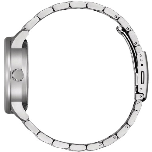 citizen automatic salmon dial men's watch nj0191 83x citizen automatic salmon dial men's watch nj0191 83x