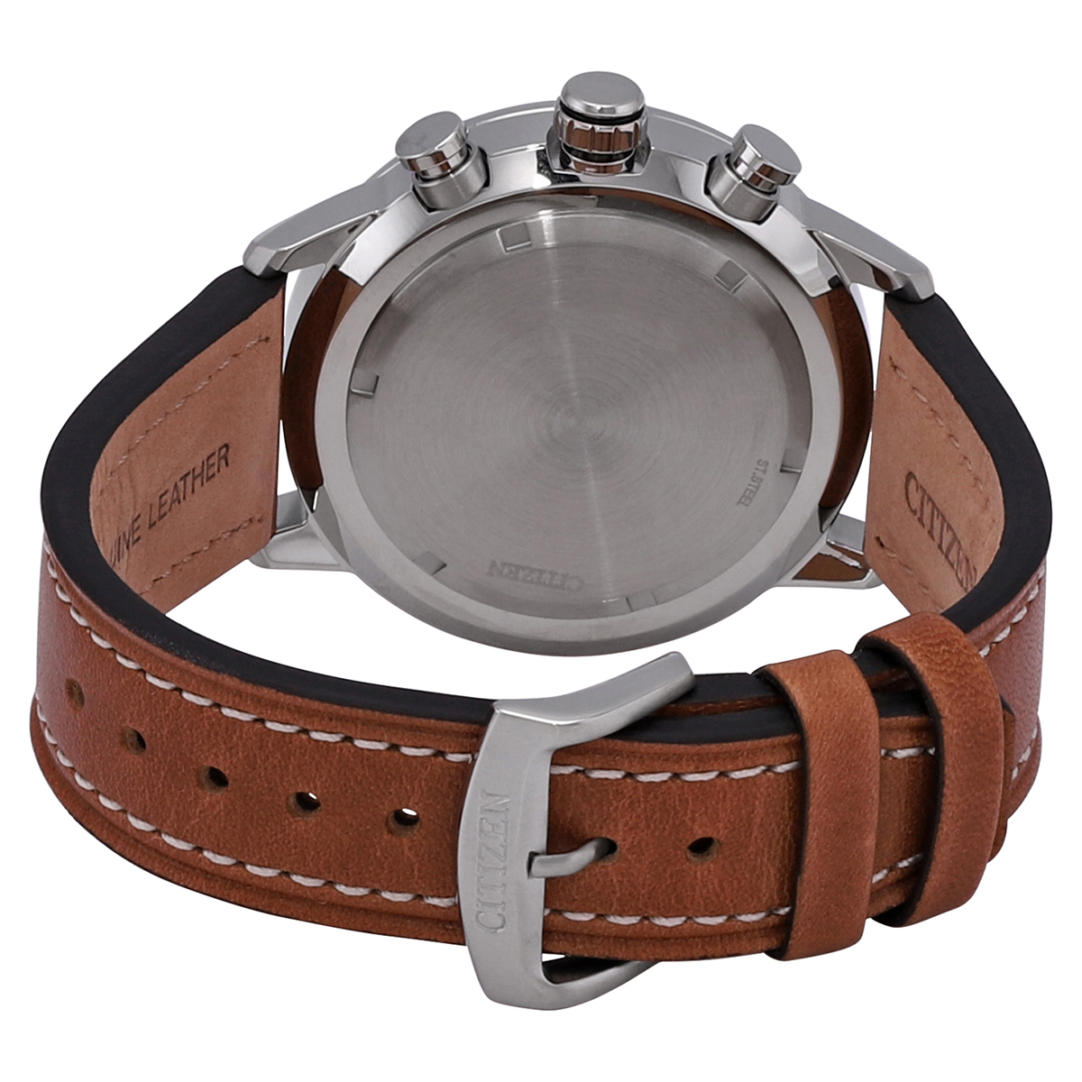 citizen avion chronograph green dial men's watch ca4477 08x citizen avion chronograph green dial men's watch ca4477 08x