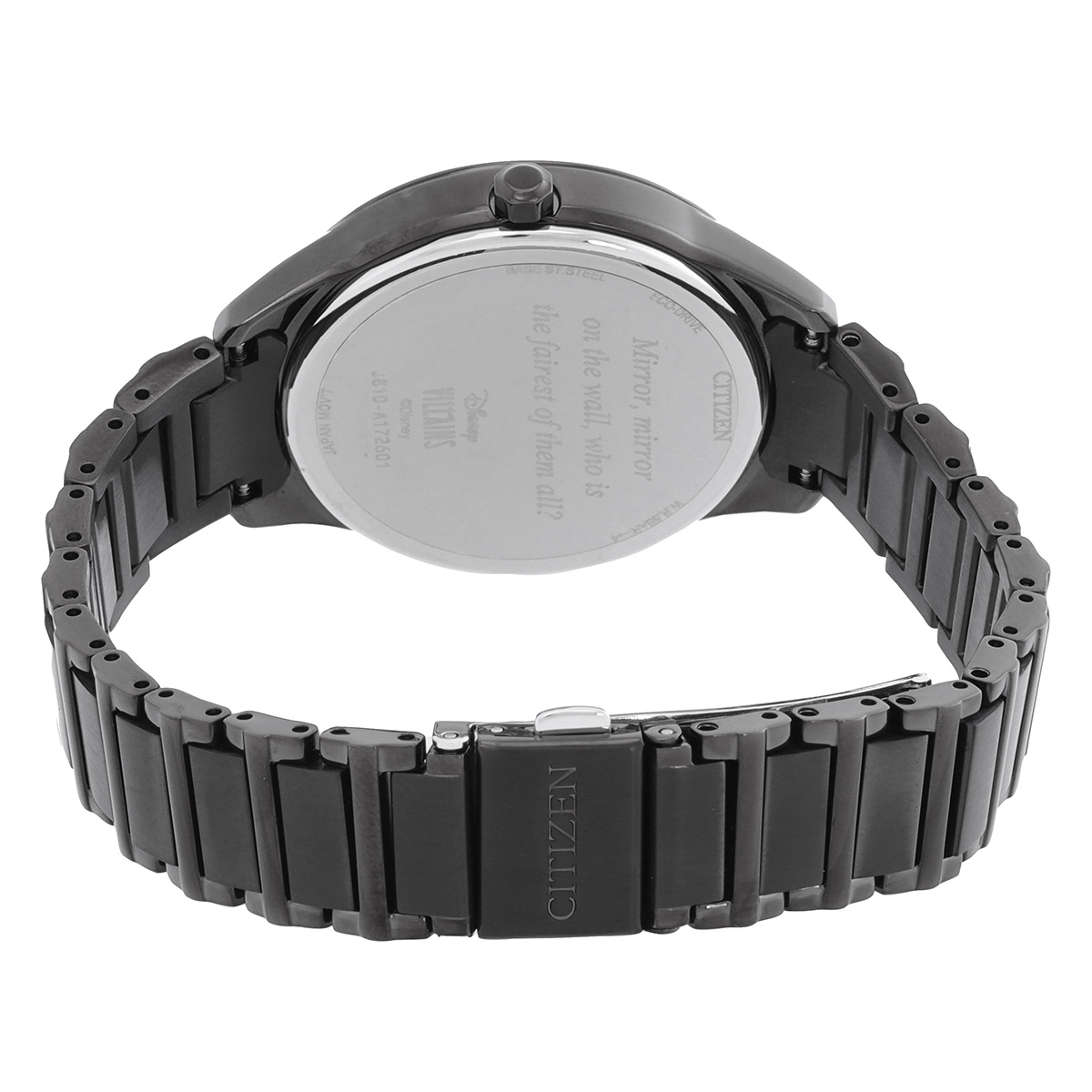citizen black dial watch fe6107 68w citizen black dial watch fe6107 68w
