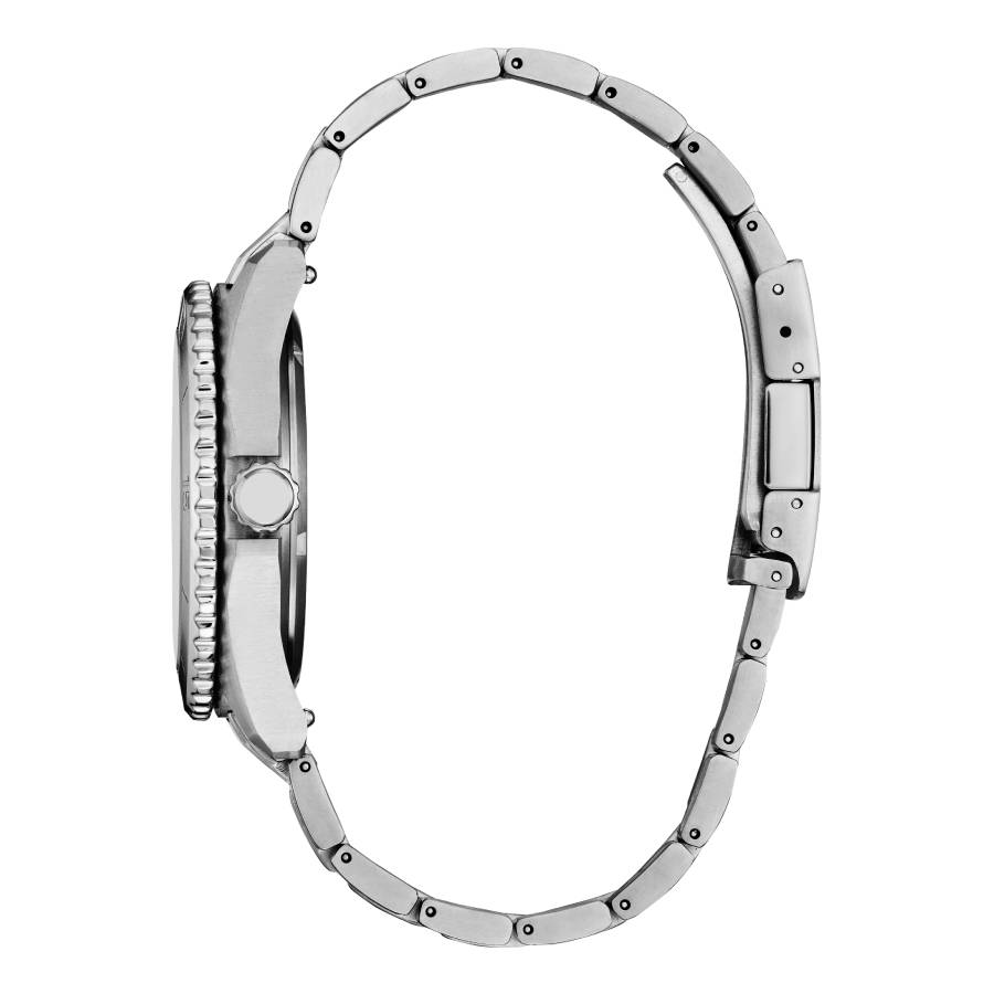 citizen brycen super titanium black dial men's watch aw1840 50e citizen brycen super titanium black dial men's watch aw1840 50e