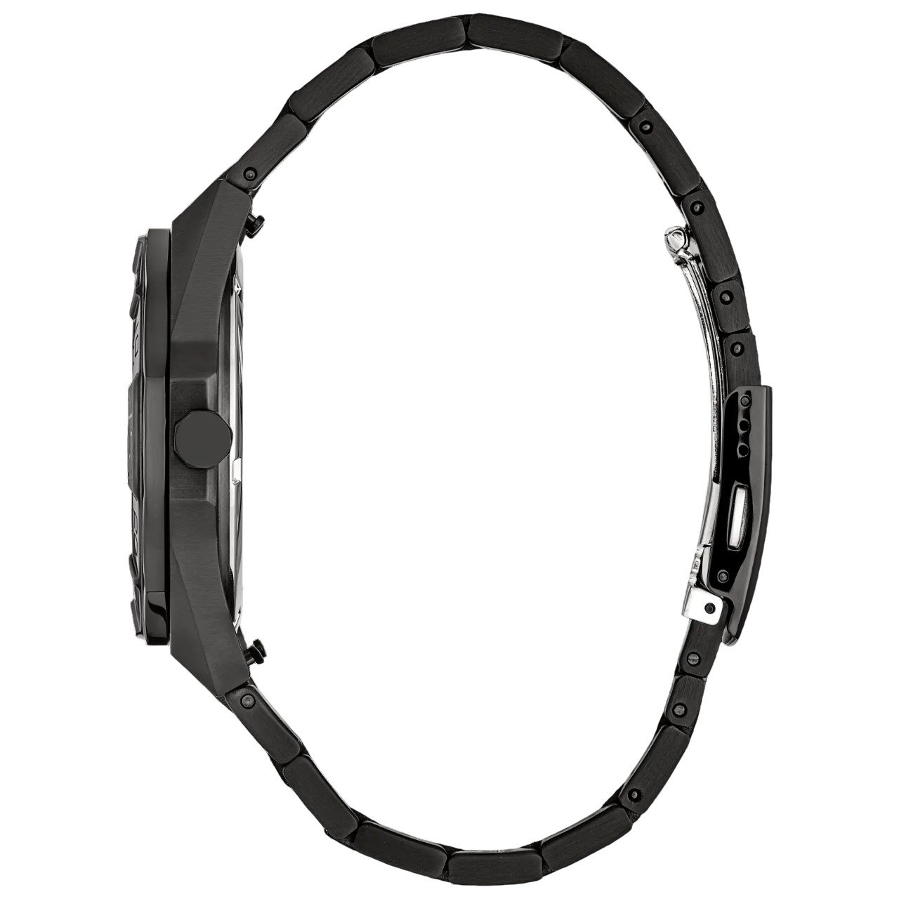 citizen brycen black dial men's watch aw1855 52e citizen brycen black dial men's watch aw1855 52e