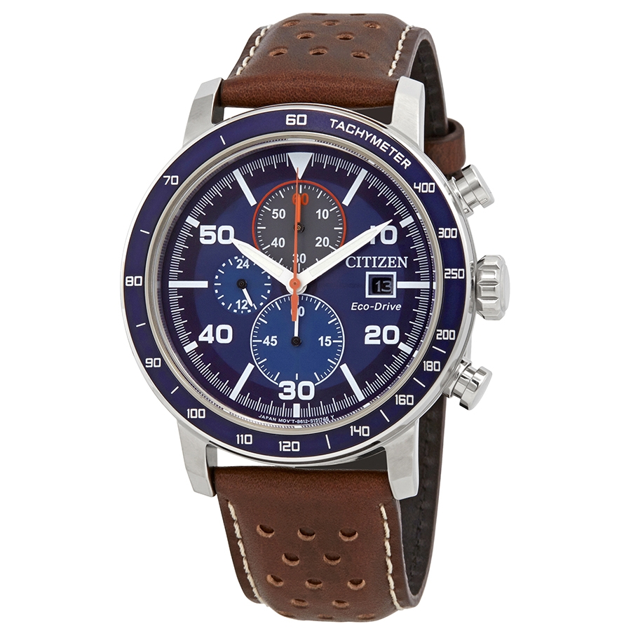 citizen brycen eco drive chronograph men's watch ca0648 09l citizen brycen eco drive chronograph men's watch ca0648 09l