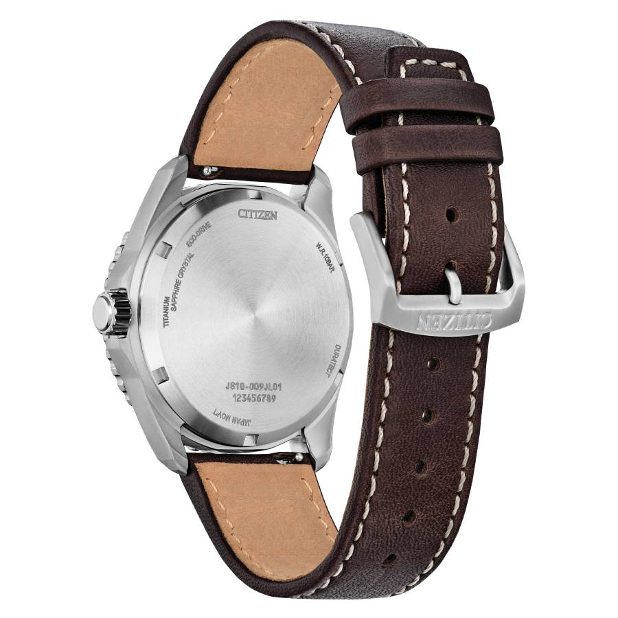 citizen brycen super titanium blue dial men's watch aw1840 09l citizen brycen super titanium blue dial men's watch aw1840 09l