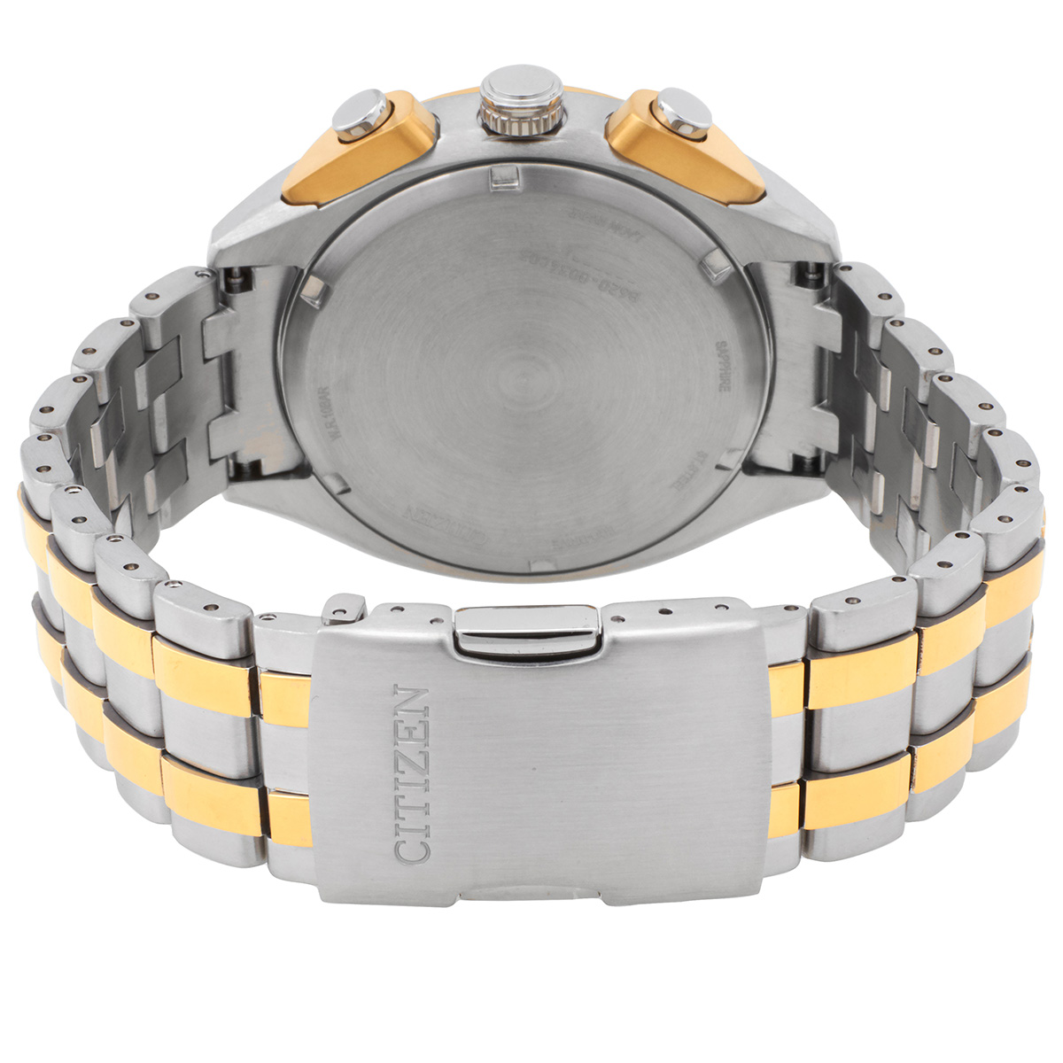 citizen chronograph blue dial watch ca4544 53l citizen chronograph blue dial watch ca4544 53l