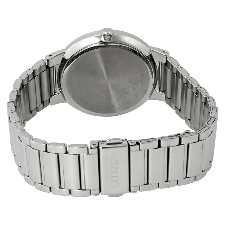 citizen corso black dial quartz men's watch bi5010 59e citizen corso black dial quartz men's watch bi5010 59e