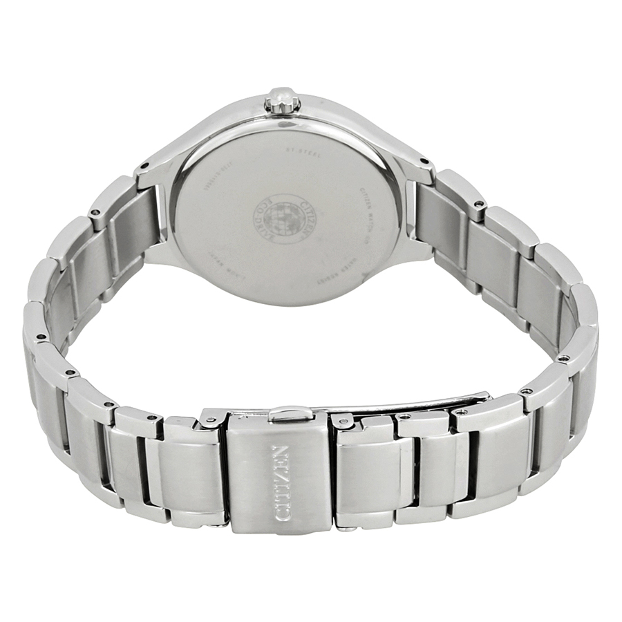 citizen corso diamond black diamond dial ladies watch fe2100 51e citizen corso diamond black diamond dial ladies watch fe2100 51e