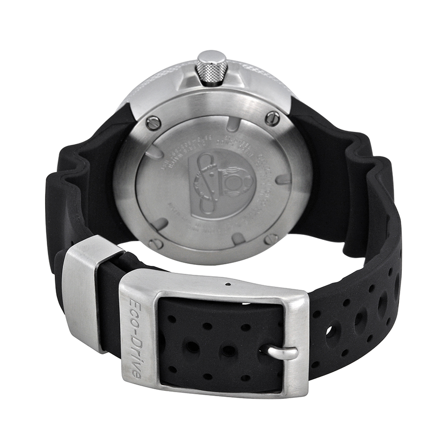 citizen professional diver lefty black dial men's watch bj8050 08e citizen professional diver lefty black dial men's watch bj8050 08e