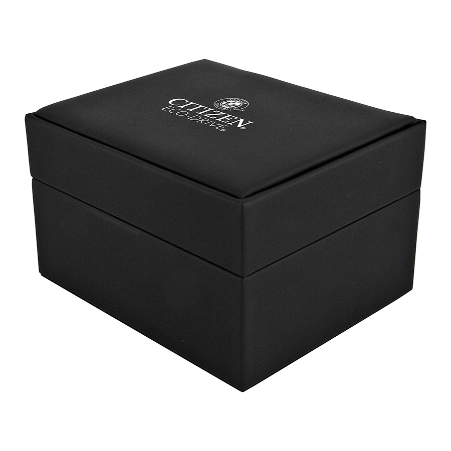 citizen professional diver lefty black dial men's watch bj8050 08e citizen professional diver lefty black dial men's watch bj8050 08e