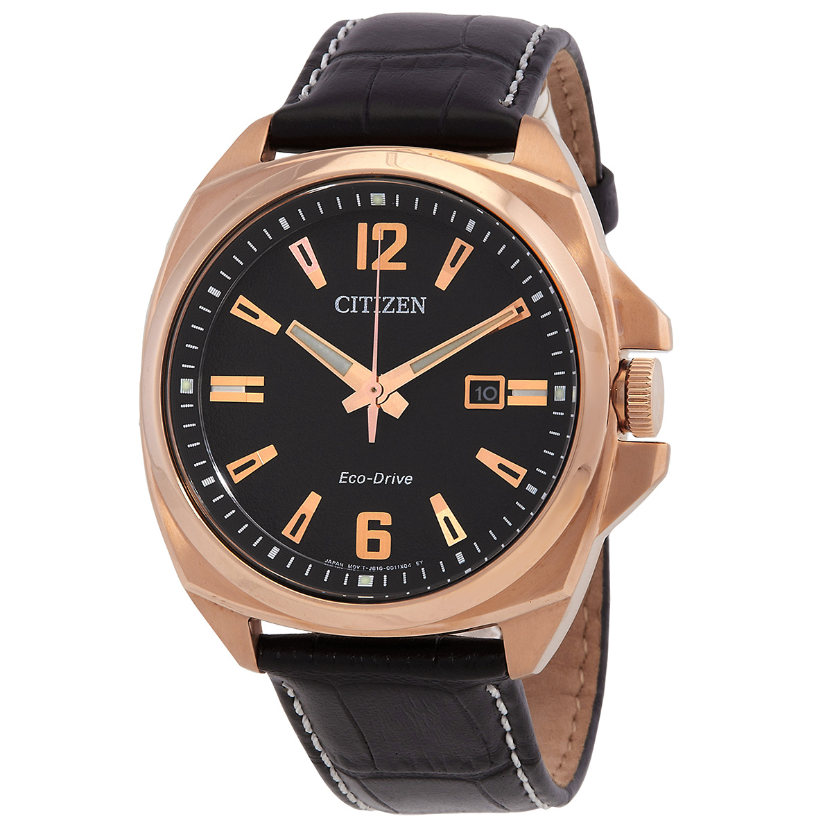 citizen eco drive black dial men's watch aw1723 02e citizen eco drive black dial men's watch aw1723 02e