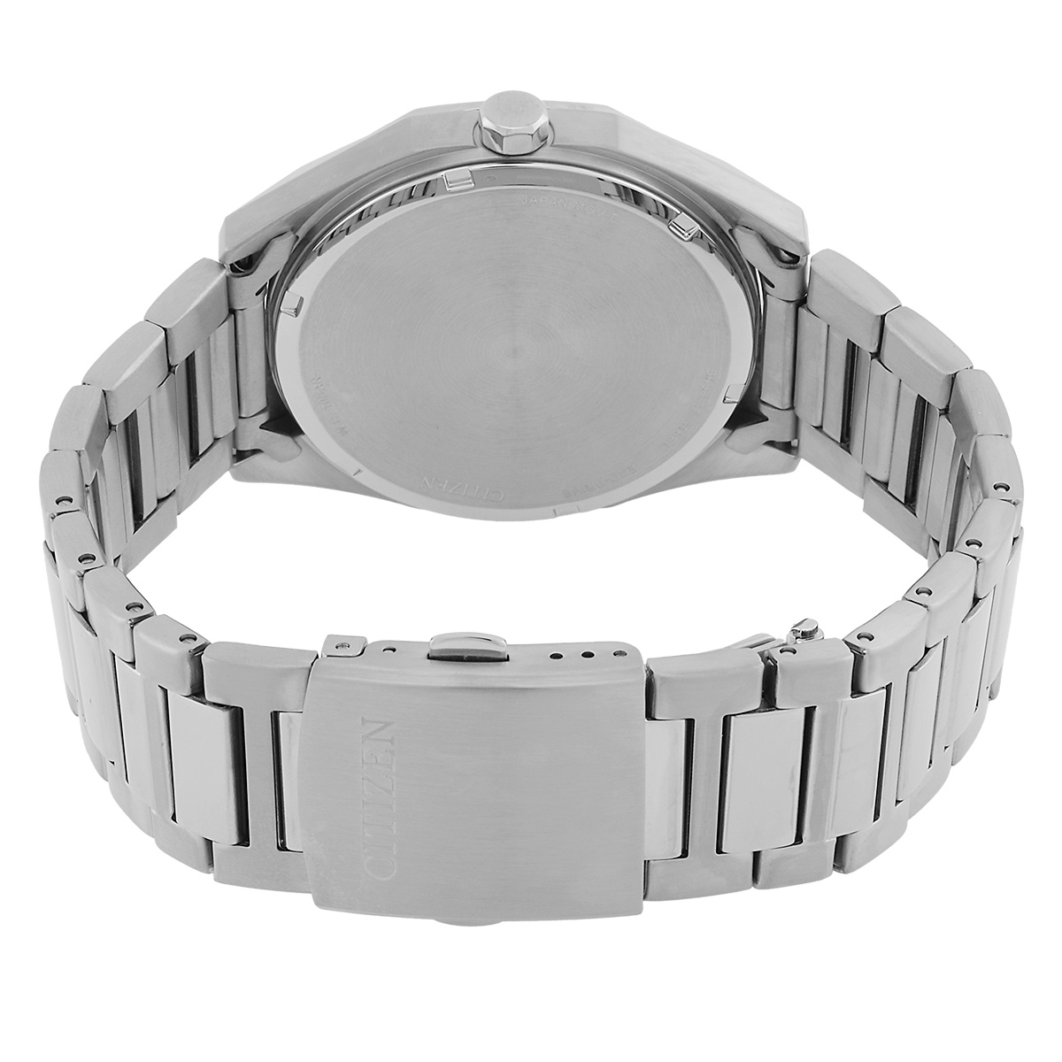 citizen eco drive black dial men's watch bm7630 80e citizen eco drive black dial men's watch bm7630 80e