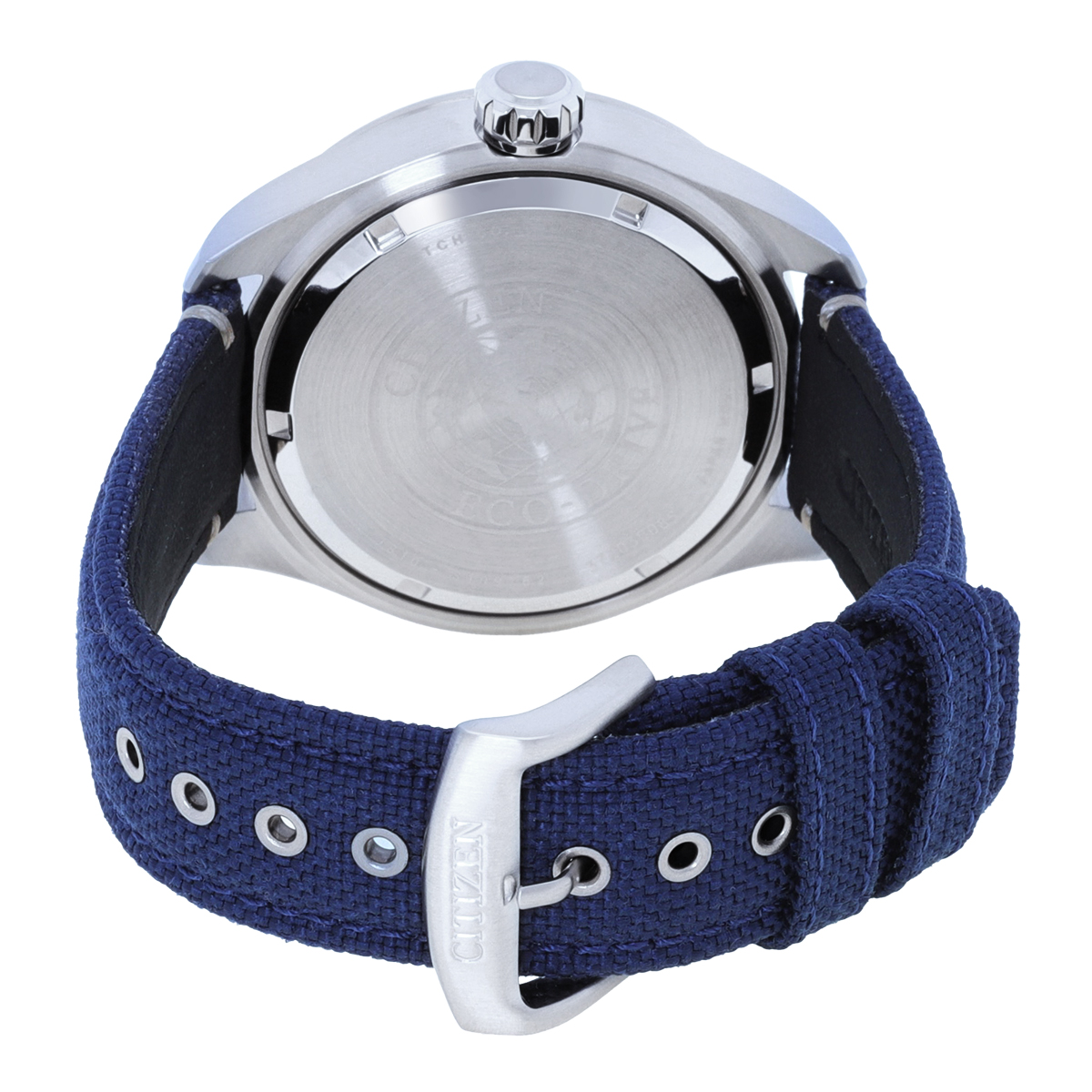 citizen eco drive blue dial men's watch aw5000 16l citizen eco drive blue dial men's watch aw5000 16l