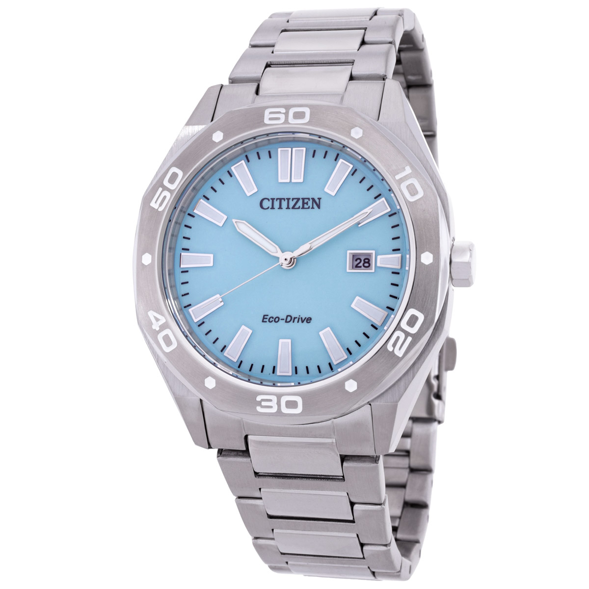 citizen eco drive blue dial men's watch bm7631 87m citizen eco drive blue dial men's watch bm7631 87m