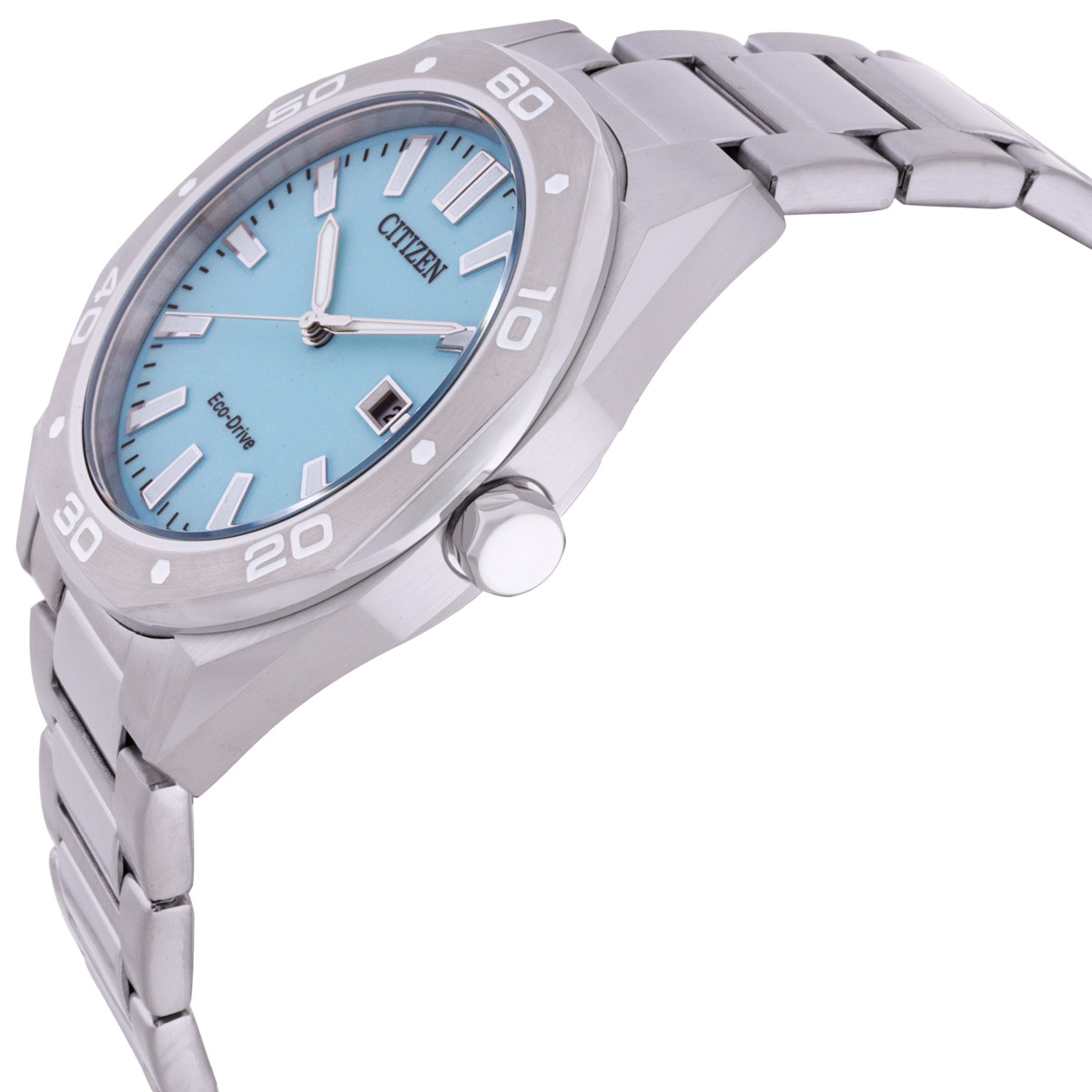 citizen eco drive blue dial men's watch bm7631 87m citizen eco drive blue dial men's watch bm7631 87m