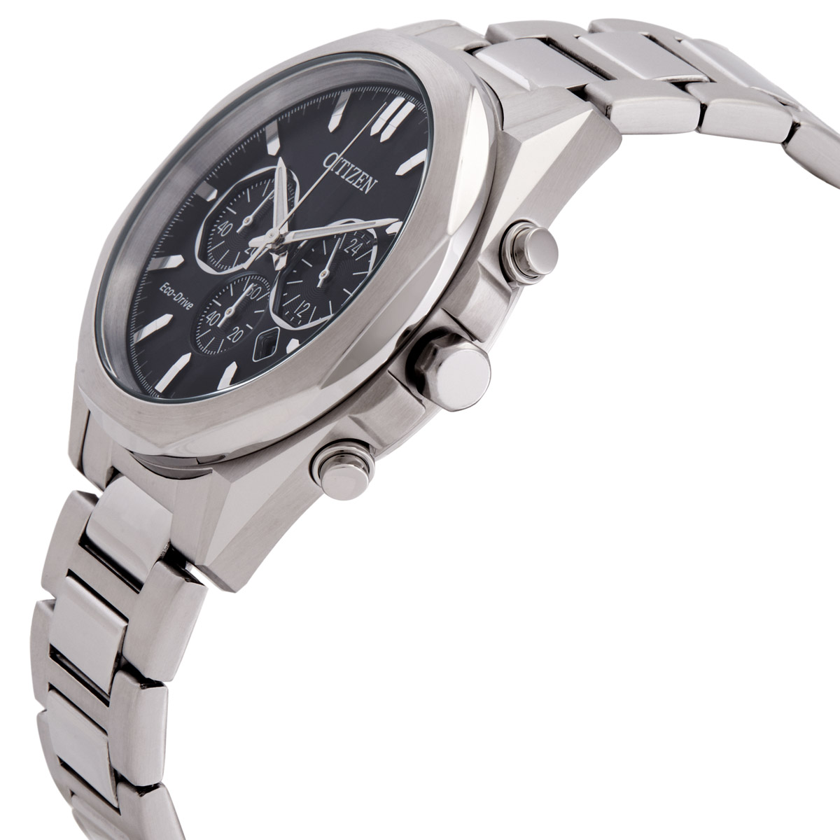 citizen eco drive chronograph black dial men's watch ca4590 81e citizen eco drive chronograph black dial men's watch ca4590 81e
