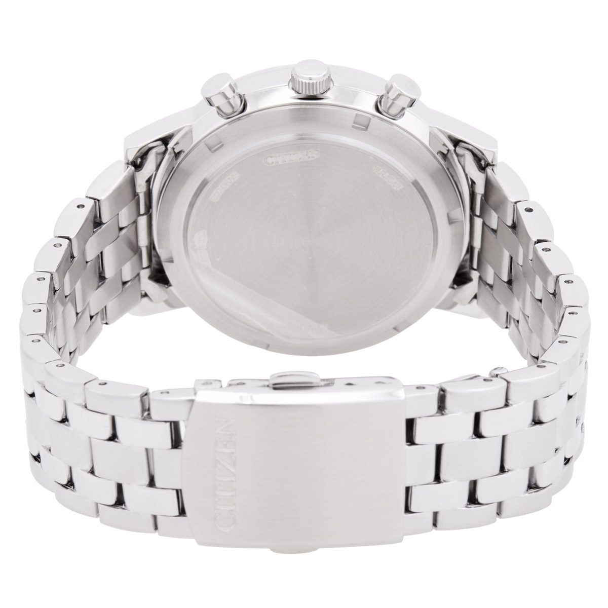 citizen eco drive chronograph white dial men's watch ca4630 53a citizen eco drive chronograph white dial men's watch ca4630 53a