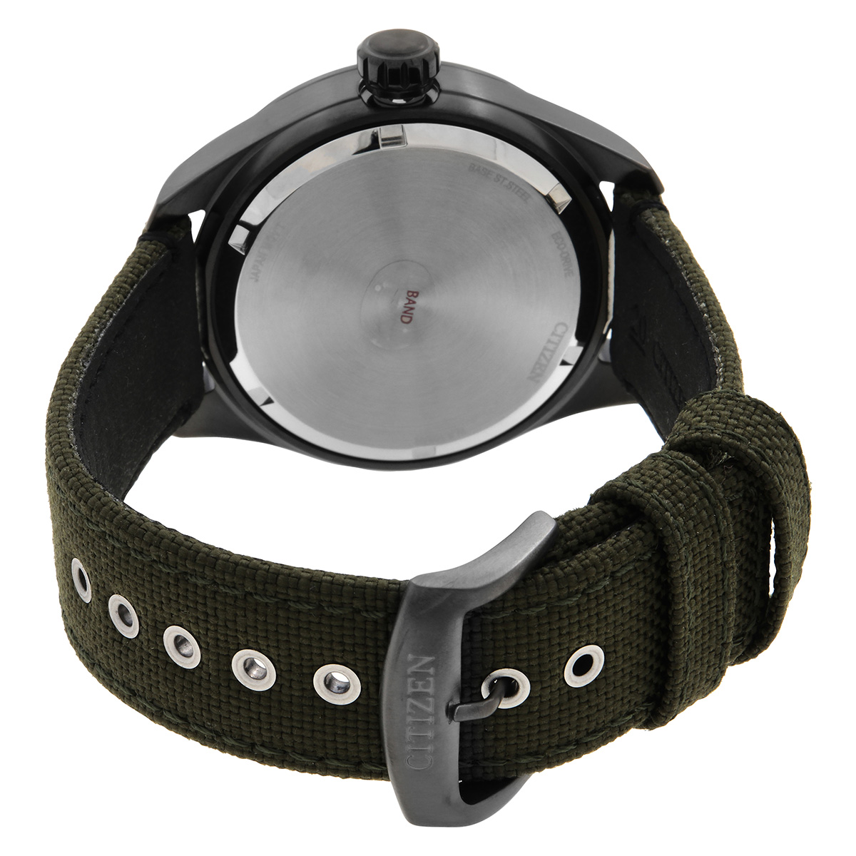 citizen eco drive grey dial men's watch aw1837 11h citizen eco drive grey dial men's watch aw1837 11h