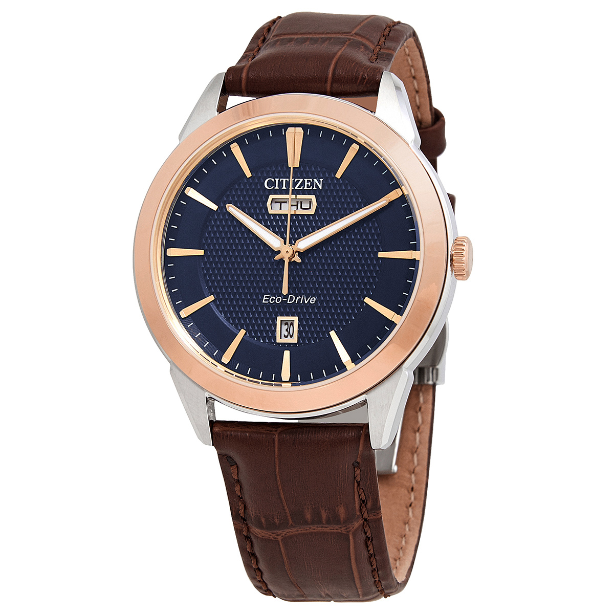 citizen eco drive navy dial men's watch aw0096 06l citizen eco drive navy dial men's watch aw0096 06l