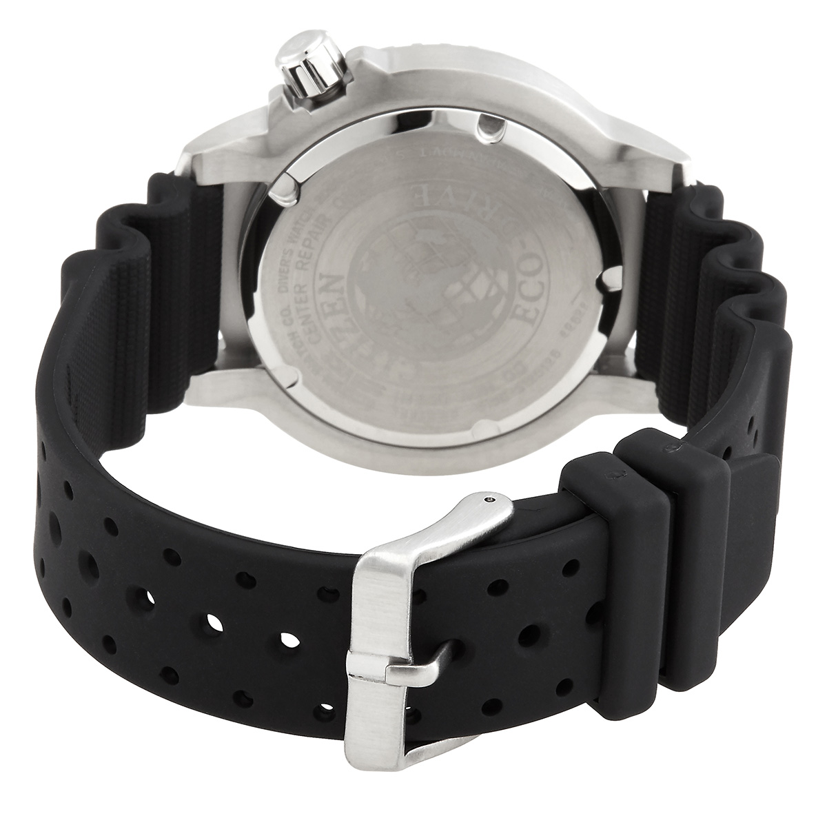 citizen eco drive promaster black dial men's watch bn0150 10e citizen eco drive promaster black dial men's watch bn0150 10e