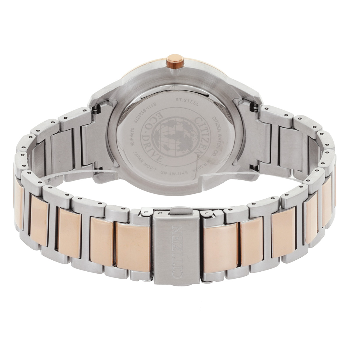 citizen eco drive silver dial watch bm7526 81a citizen eco drive silver dial watch bm7526 81a