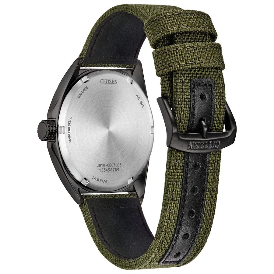citizen eco drive white dial men's watch aw1575 16a citizen eco drive white dial men's watch aw1575 16a