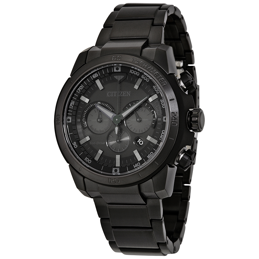 citizen ecosphere eco drive black dial men's watch ca4184 81e citizen ecosphere eco drive black dial men's watch ca4184 81e