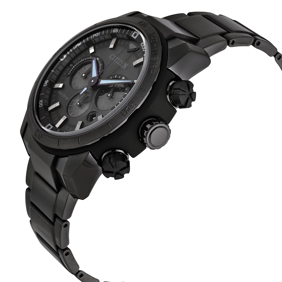 citizen ecosphere eco drive black dial men's watch ca4184 81e citizen ecosphere eco drive black dial men's watch ca4184 81e