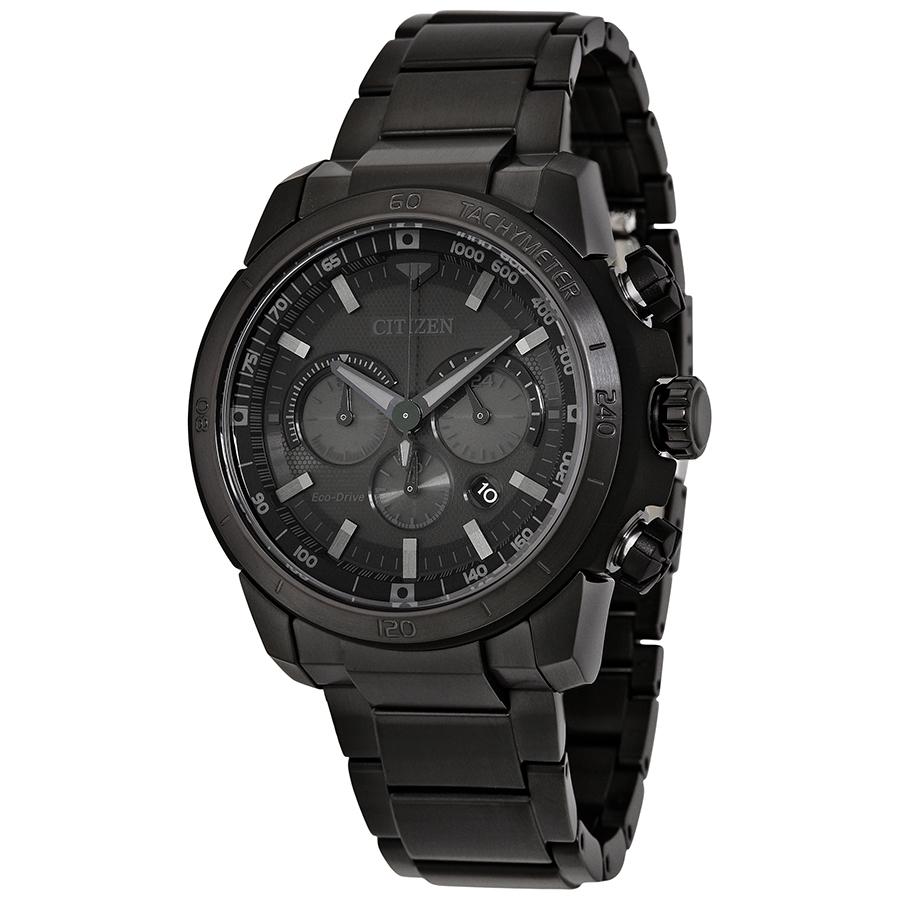 citizen ecosphere eco drive black dial men's watch ca4184 81e citizen ecosphere eco drive black dial men's watch ca4184 81e
