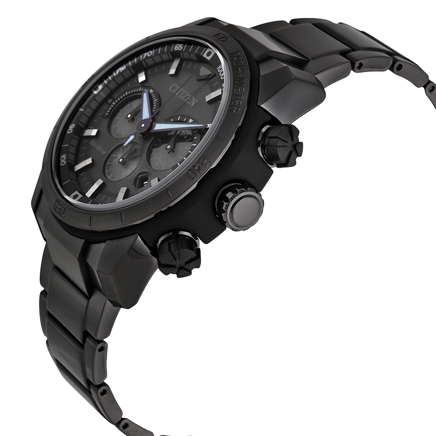 citizen ecosphere eco drive black dial men's watch ca4184 81e citizen ecosphere eco drive black dial men's watch ca4184 81e