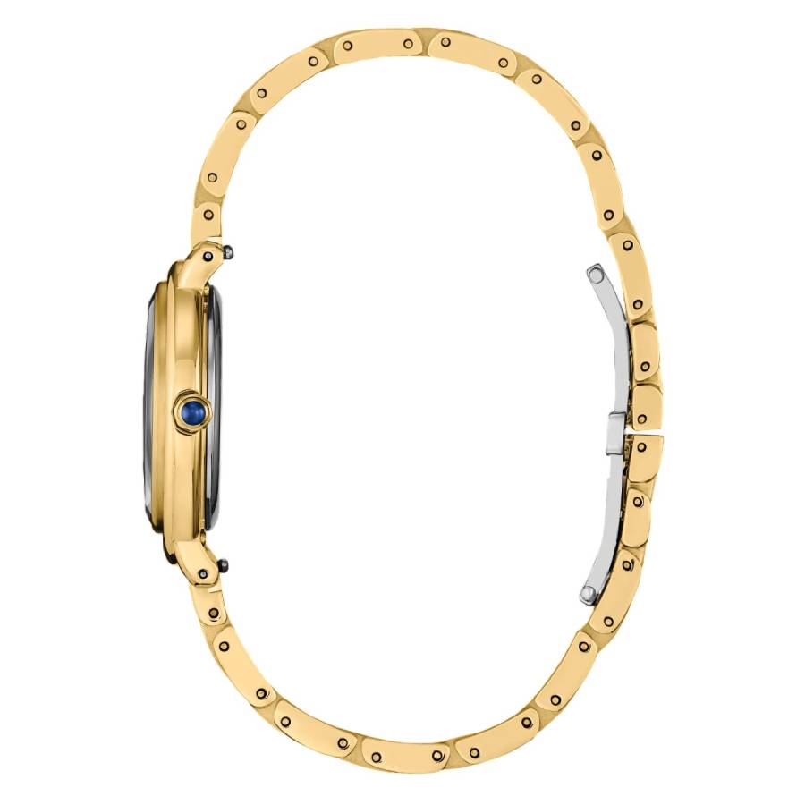 citizen l arcly limited edition blue dial ladies watch em1099 57l citizen l arcly limited edition blue dial ladies watch em1099 57l