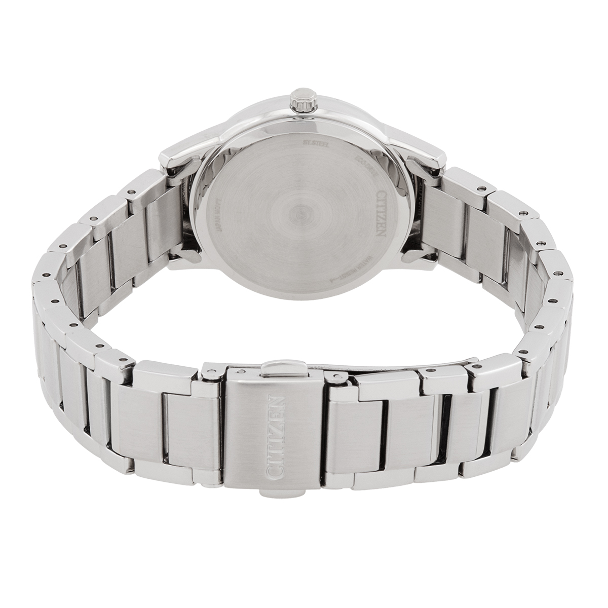 citizen lady eco drive green dial watch fe1241 71x citizen lady eco drive green dial watch fe1241 71x
