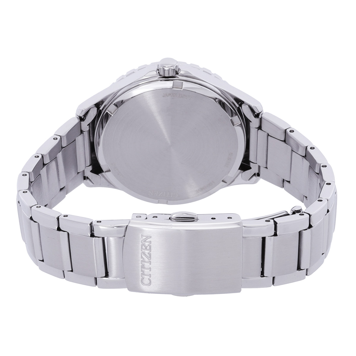 citizen marine lady eco drive crystal mother of pearl dial watch fe6170 88d citizen marine lady eco drive crystal mother of pearl dial watch fe6170 88d