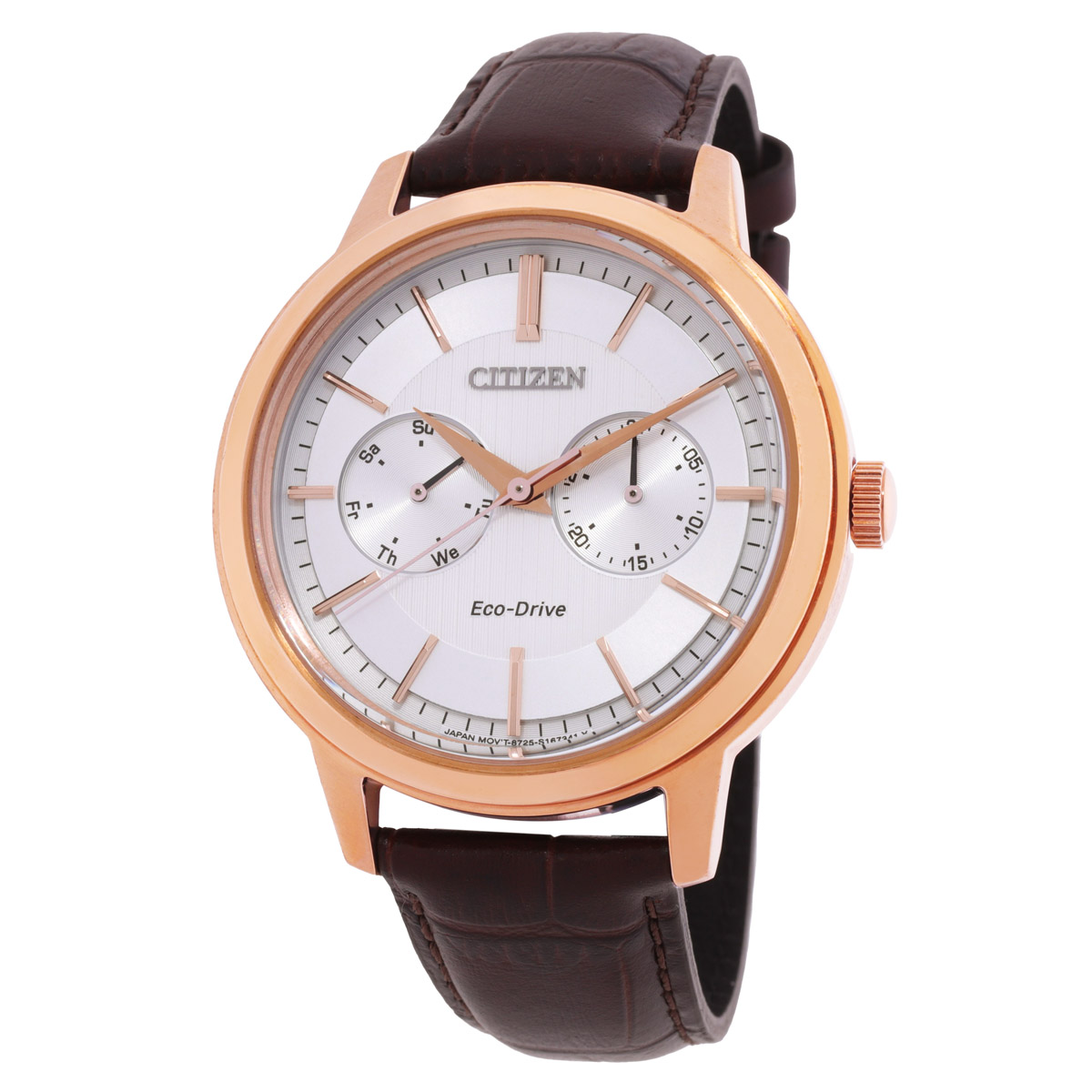 citizen men's watch bu4032 11a citizen men's watch bu4032 11a