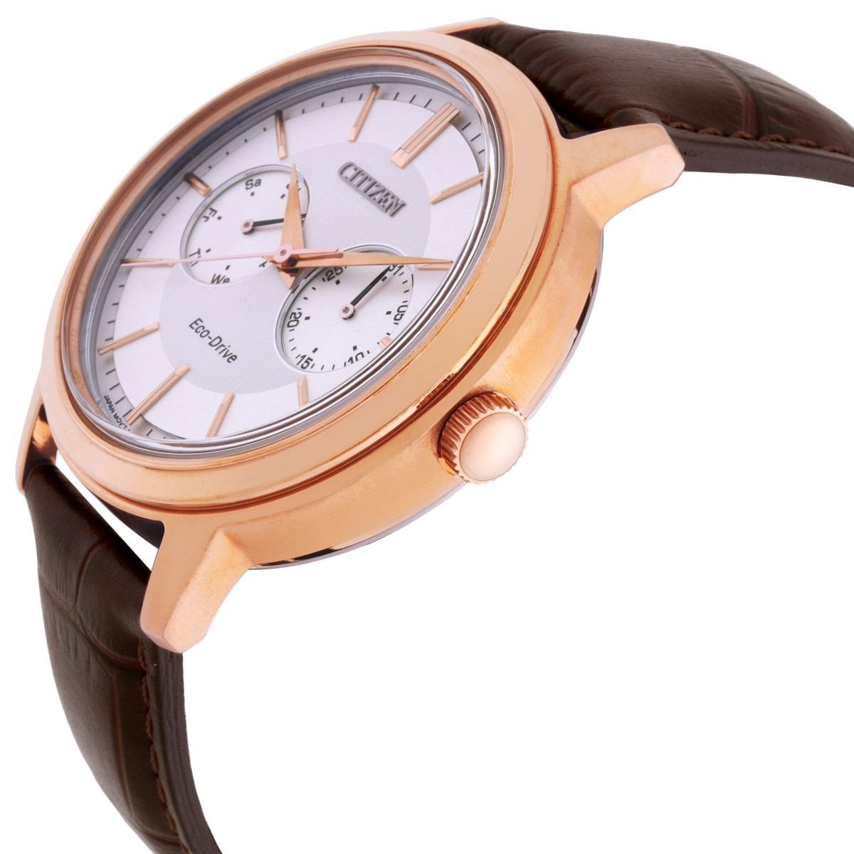 citizen men's watch bu4032 11a citizen men's watch bu4032 11a
