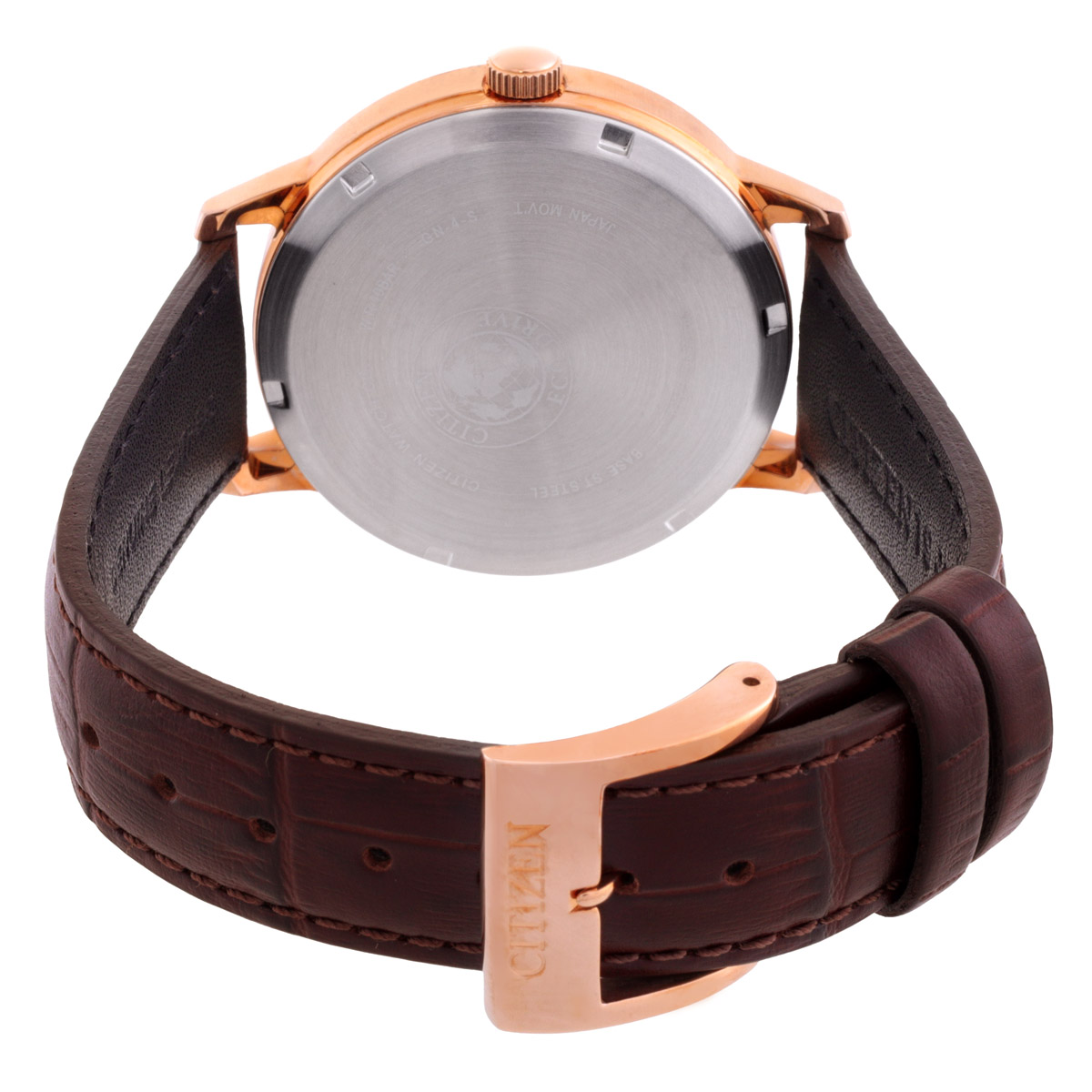 citizen men's watch bu4032 11a citizen men's watch bu4032 11a