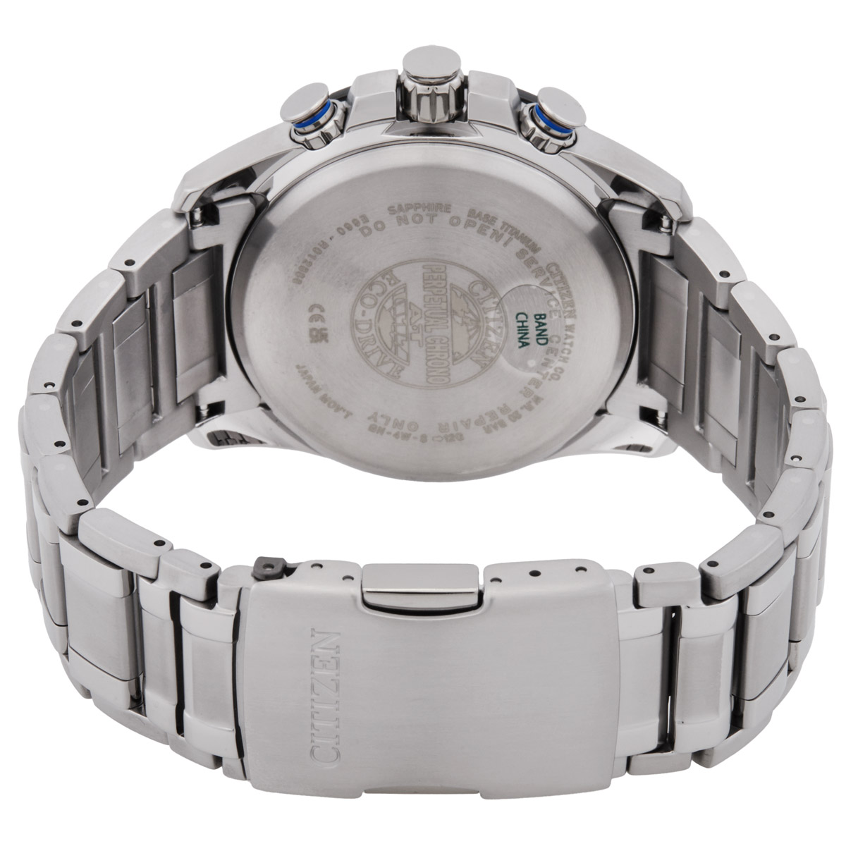 citizen perpetual chrono a t eco drive black dial watch cb5908 57e citizen perpetual chrono a t eco drive black dial watch cb5908 57e