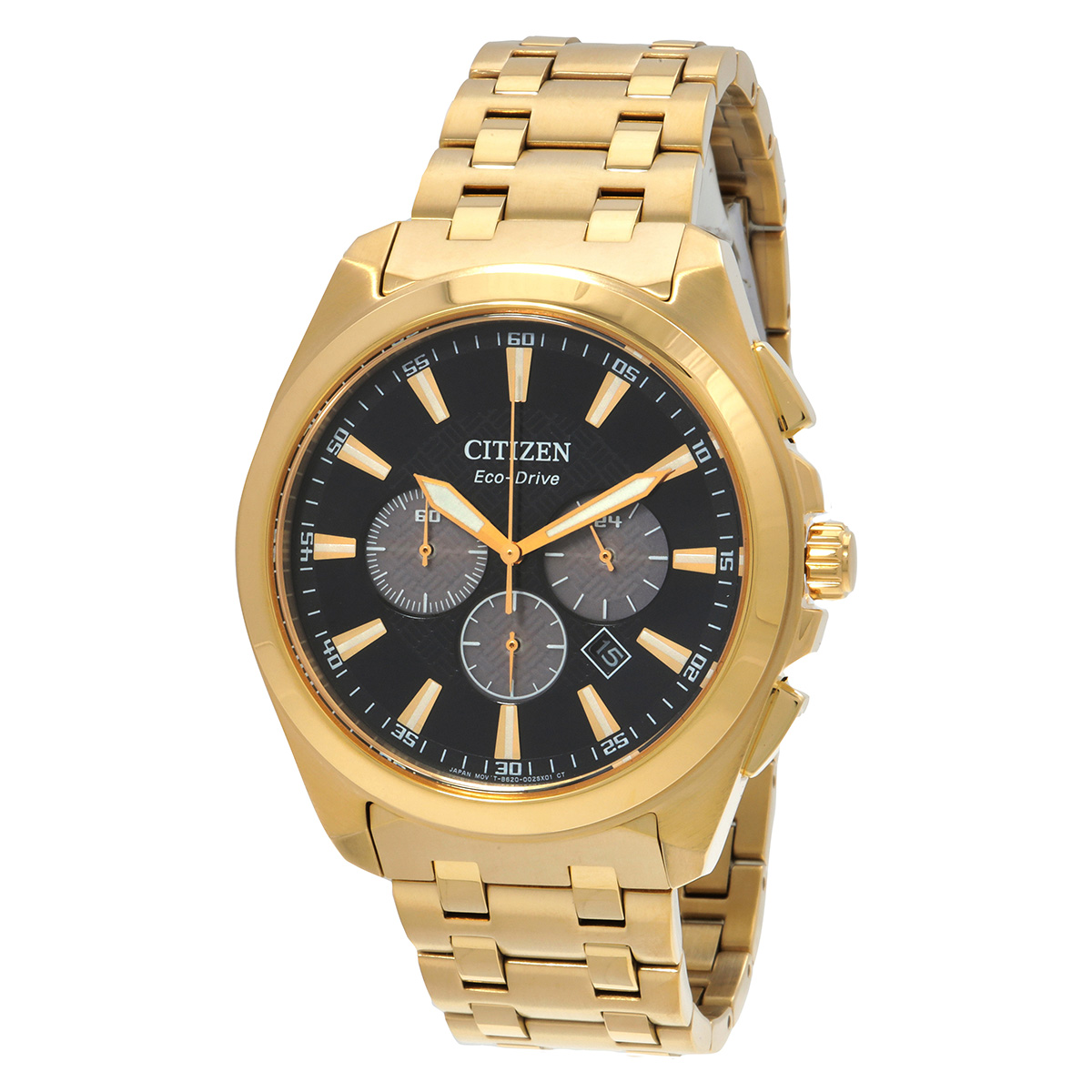citizen peyten chronograph black dial men's watch ca4512 50e citizen peyten chronograph black dial men's watch ca4512 50e