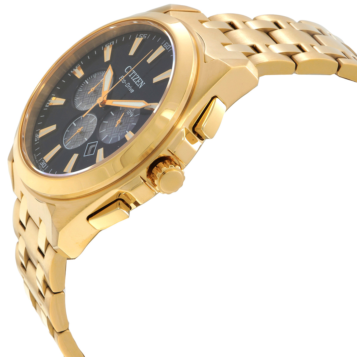 citizen peyten chronograph black dial men's watch ca4512 50e citizen peyten chronograph black dial men's watch ca4512 50e