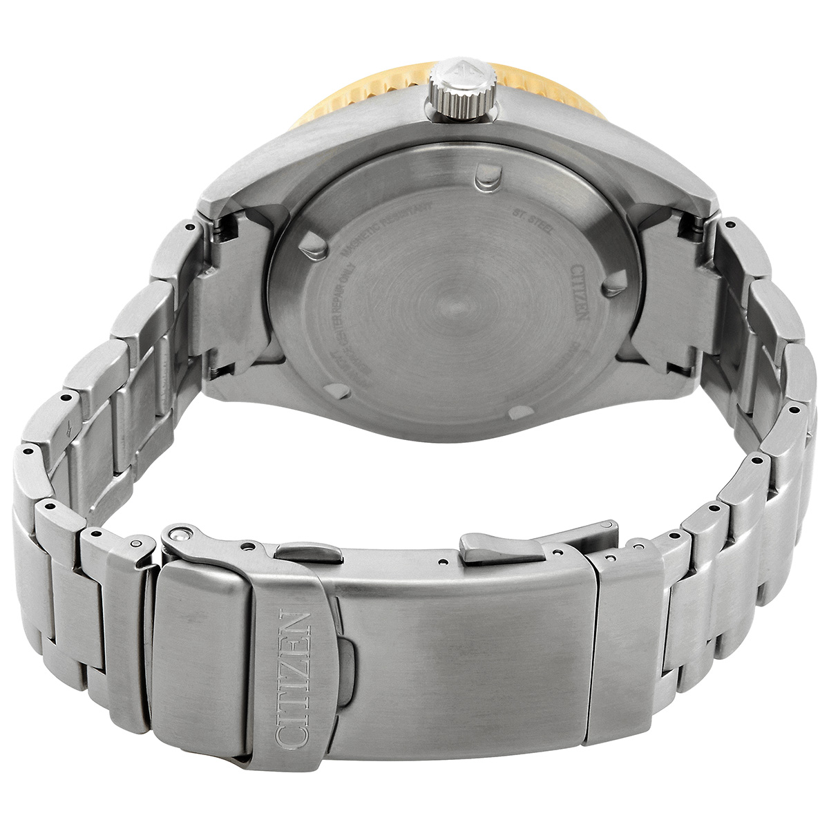 citizen promaster automatic black dial men's watch ny0125 83e citizen promaster automatic black dial men's watch ny0125 83e