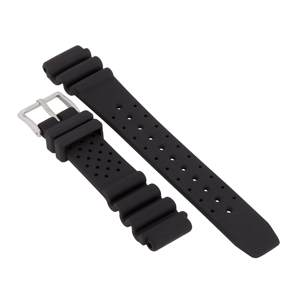 citizen promaster automatic black dial men's watch ny0160 66e citizen promaster automatic black dial men's watch ny0160 66e