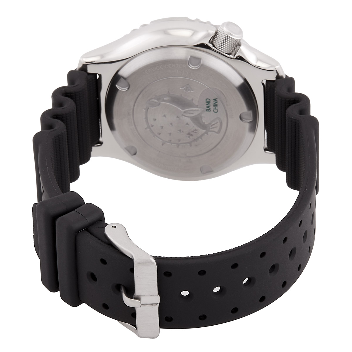 citizen promaster dive automatic black dial men's watch ny0156 04e citizen promaster dive automatic black dial men's watch ny0156 04e