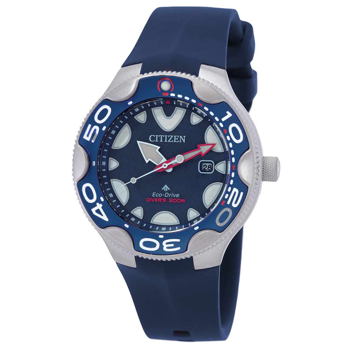 citizen promaster dive digital blue dial men's watch bn0231 01l citizen promaster dive digital blue dial men's watch bn0231 01l